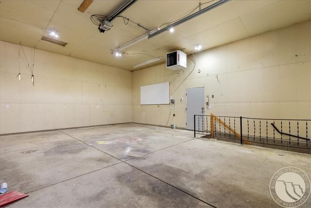 2111 Avalon Road, Billings, MT 59102