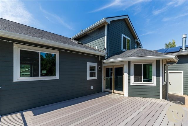 2111 Avalon Road, Billings, MT 59102