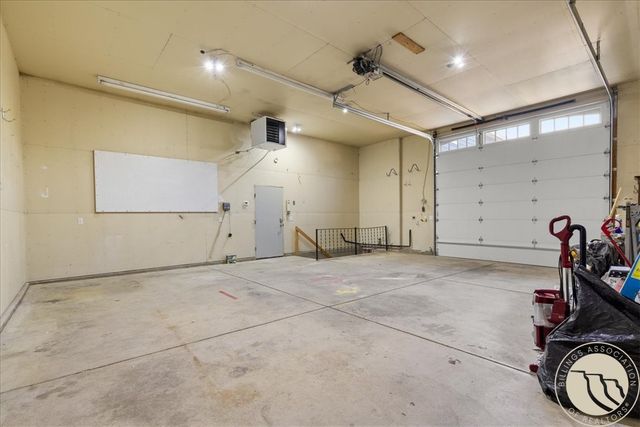 2111 Avalon Road, Billings, MT 59102