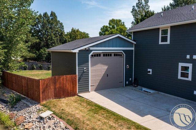 2111 Avalon Road, Billings, MT 59102