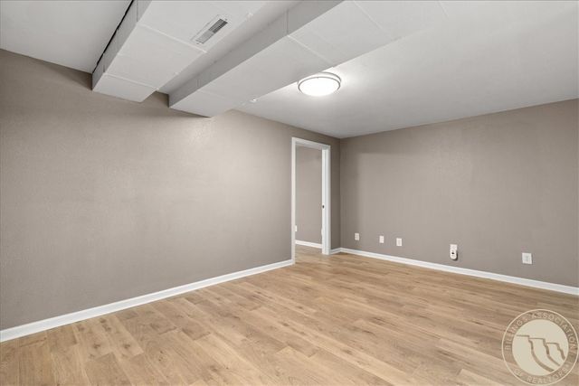 2111 Avalon Road, Billings, MT 59102