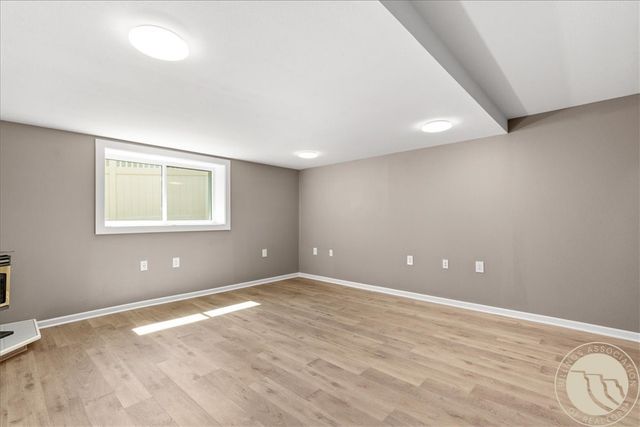 2111 Avalon Road, Billings, MT 59102