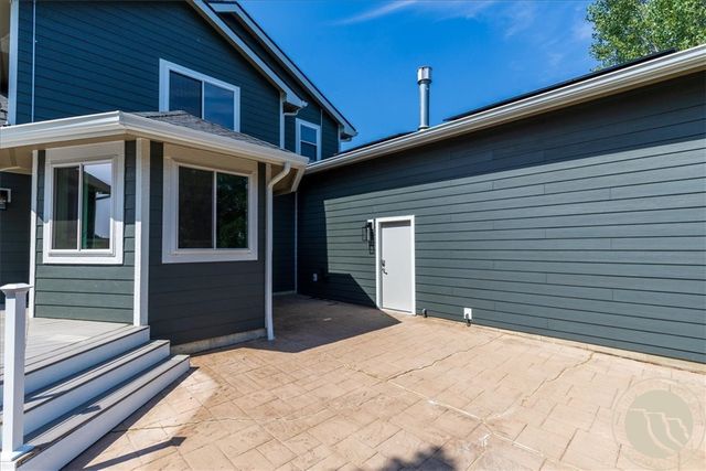 2111 Avalon Road, Billings, MT 59102