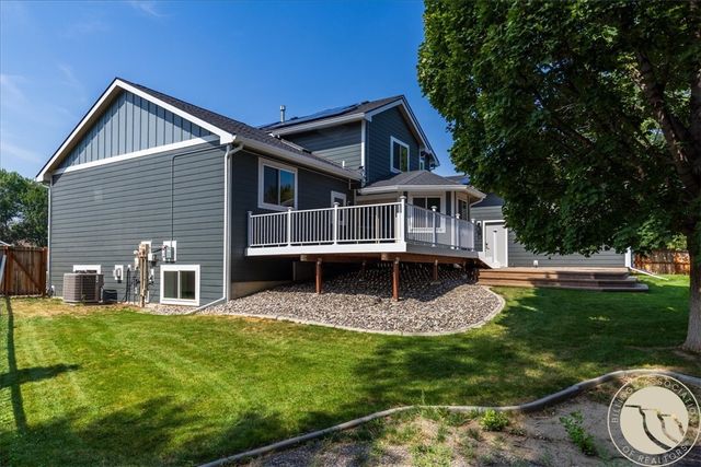 2111 Avalon Road, Billings, MT 59102