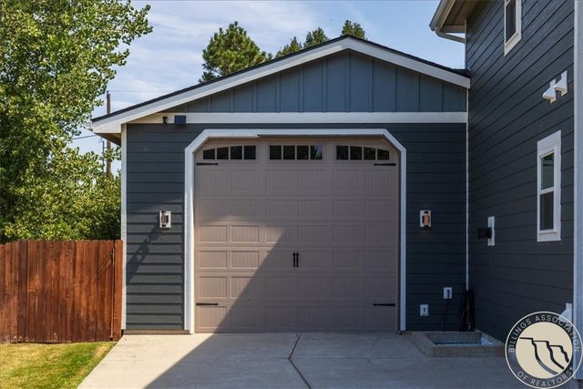 2111 Avalon Road, Billings, MT 59102