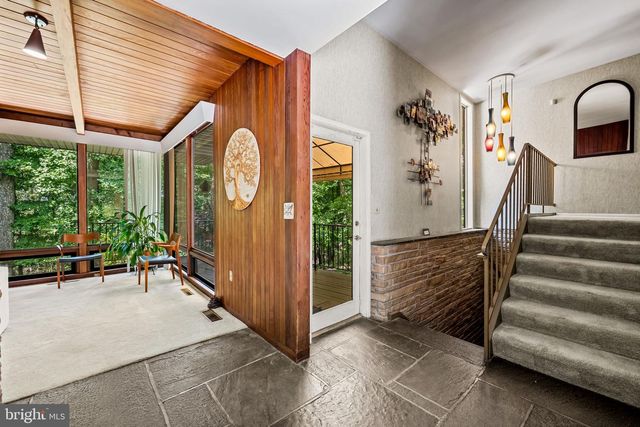 1406 ELLENGLEN RD, Baltimore, MD 21286