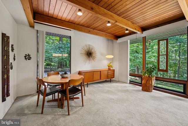 1406 ELLENGLEN RD, Baltimore, MD 21286