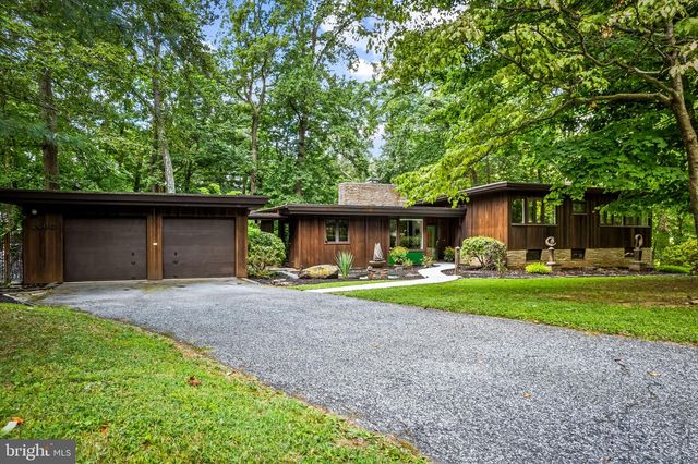 1406 ELLENGLEN RD, Baltimore, MD 21286