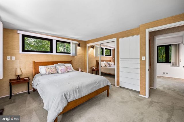 1406 ELLENGLEN RD, Baltimore, MD 21286