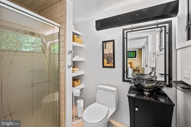 1406 ELLENGLEN RD, Baltimore, MD 21286