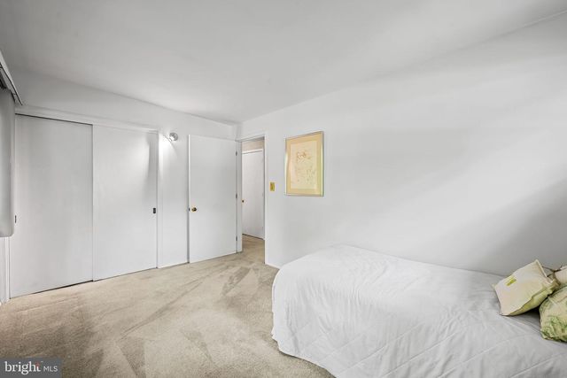 1406 ELLENGLEN RD, Baltimore, MD 21286
