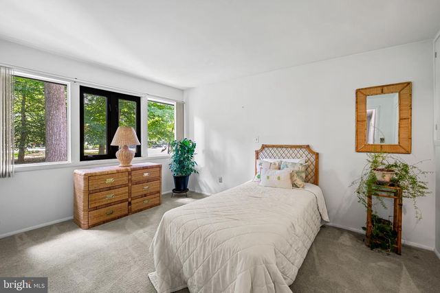 1406 ELLENGLEN RD, Baltimore, MD 21286