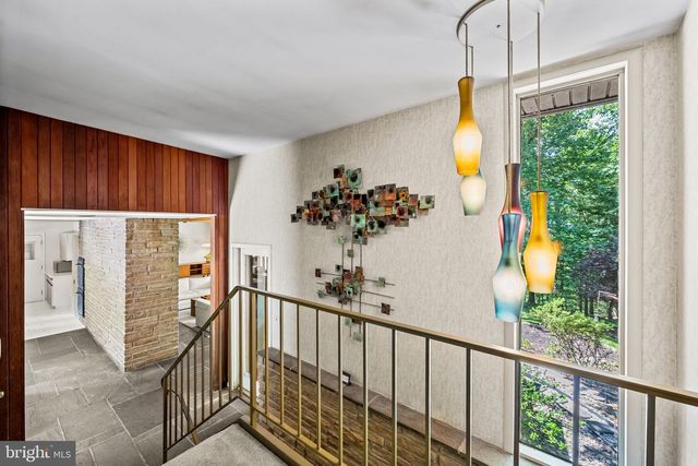 1406 ELLENGLEN RD, Baltimore, MD 21286