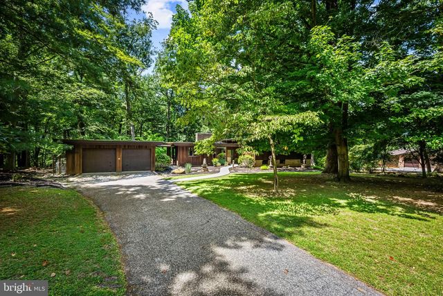 1406 ELLENGLEN RD, Baltimore, MD 21286