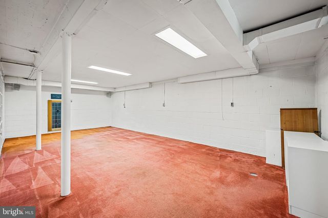 1406 ELLENGLEN RD, Baltimore, MD 21286