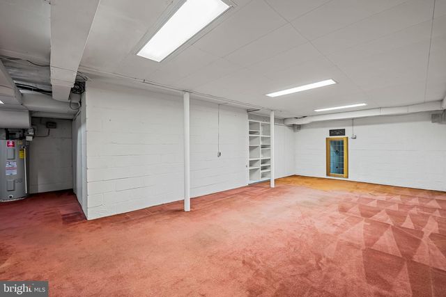 1406 ELLENGLEN RD, Baltimore, MD 21286