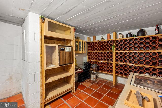 1406 ELLENGLEN RD, Baltimore, MD 21286