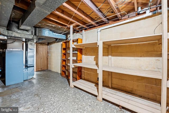 1406 ELLENGLEN RD, Baltimore, MD 21286