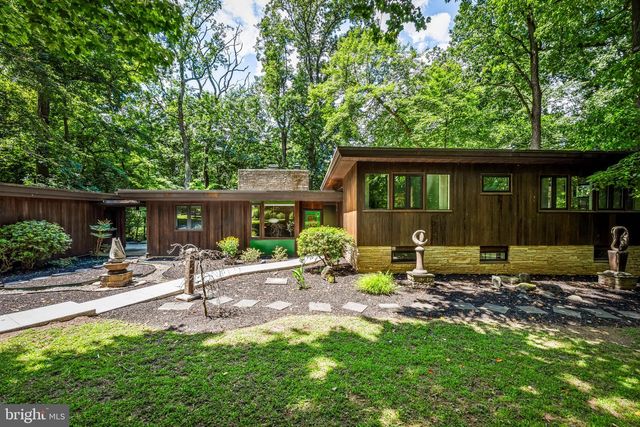 1406 ELLENGLEN RD, Baltimore, MD 21286