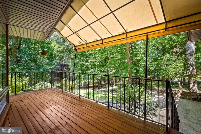1406 ELLENGLEN RD, Baltimore, MD 21286