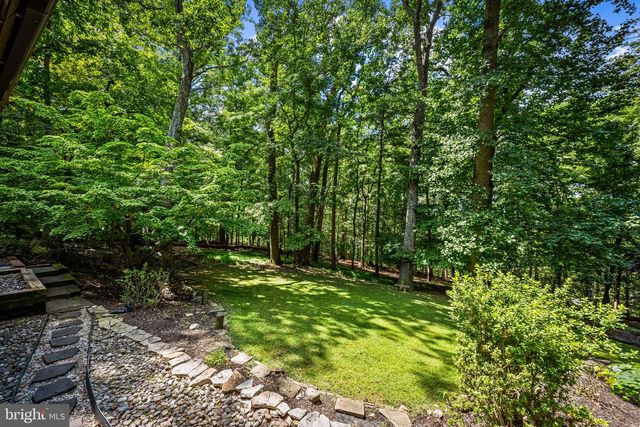 1406 ELLENGLEN RD, Baltimore, MD 21286