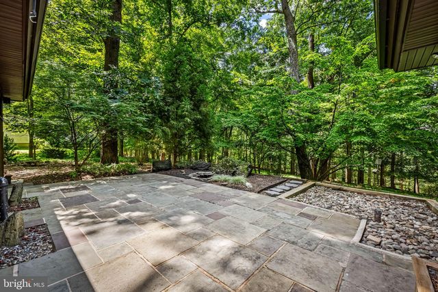 1406 ELLENGLEN RD, Baltimore, MD 21286