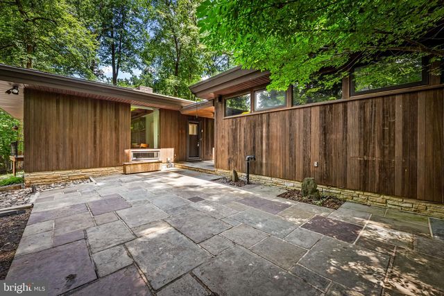 1406 ELLENGLEN RD, Baltimore, MD 21286
