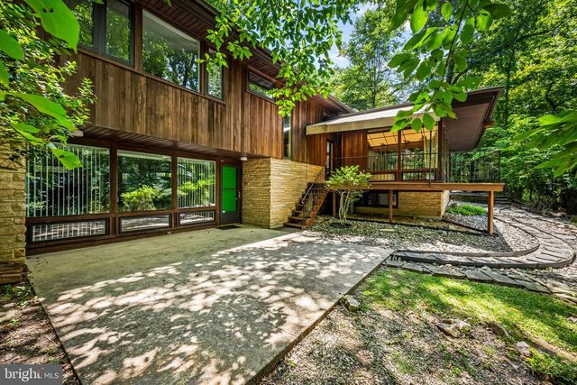 1406 ELLENGLEN RD, Baltimore, MD 21286