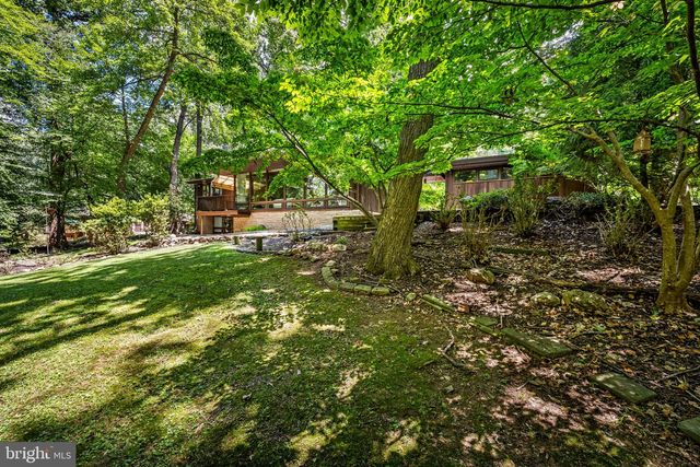 1406 ELLENGLEN RD, Baltimore, MD 21286