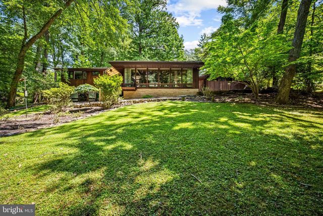 1406 ELLENGLEN RD, Baltimore, MD 21286