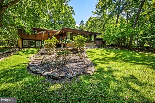 1406 ELLENGLEN RD, Baltimore, MD 21286