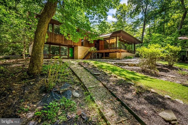 1406 ELLENGLEN RD, Baltimore, MD 21286