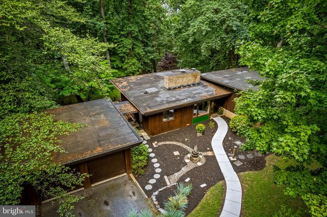 1406 ELLENGLEN RD, Baltimore, MD 21286
