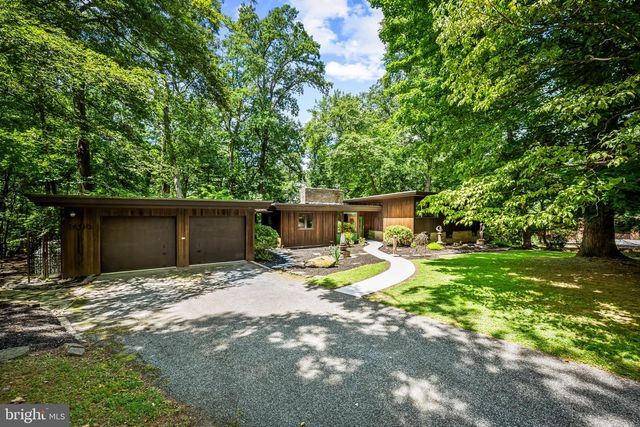 1406 ELLENGLEN RD, Baltimore, MD 21286