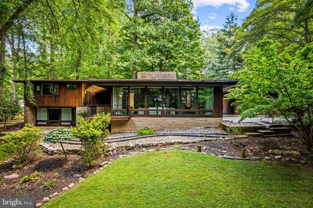 1406 ELLENGLEN RD, Baltimore, MD 21286