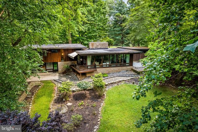 1406 ELLENGLEN RD, Baltimore, MD 21286