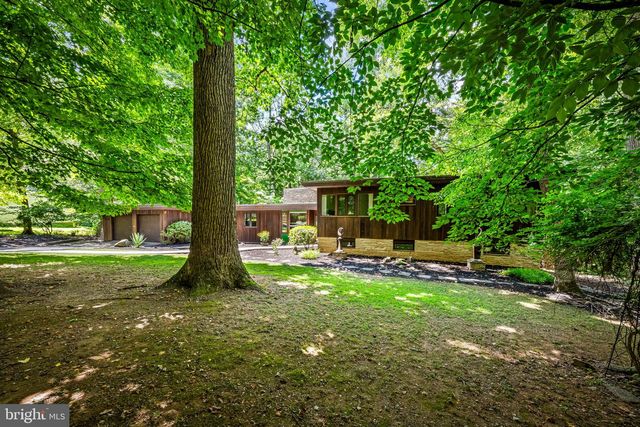 1406 ELLENGLEN RD, Baltimore, MD 21286