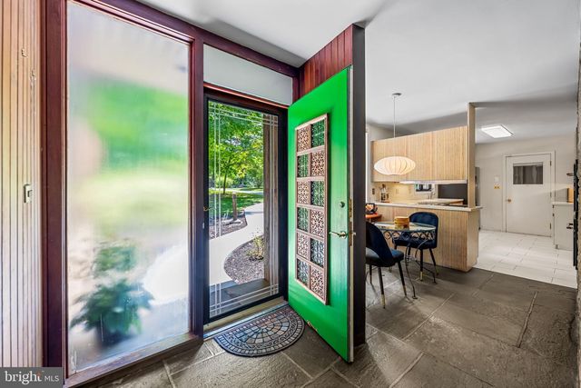 1406 ELLENGLEN RD, Baltimore, MD 21286
