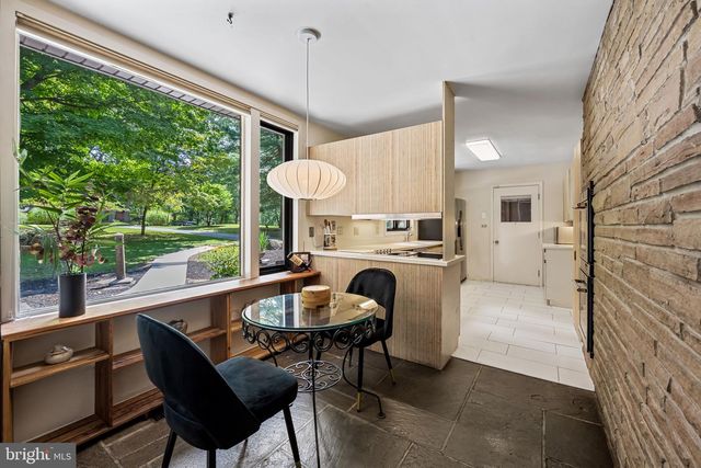 1406 ELLENGLEN RD, Baltimore, MD 21286