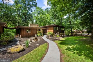 1406 ELLENGLEN RD, Baltimore, MD 21286