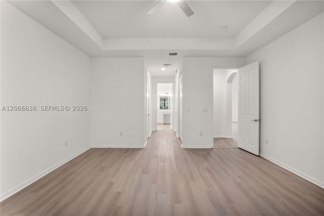 7747 Via Grande, Boynton Beach, FL 33437