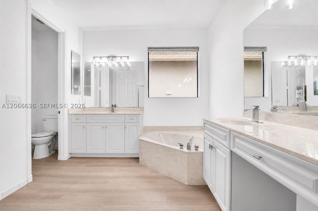 7747 Via Grande, Boynton Beach, FL 33437