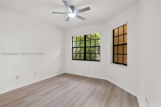 7747 Via Grande, Boynton Beach, FL 33437