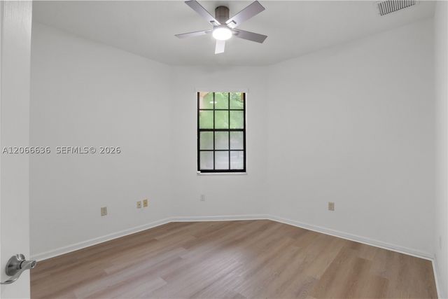 7747 Via Grande, Boynton Beach, FL 33437