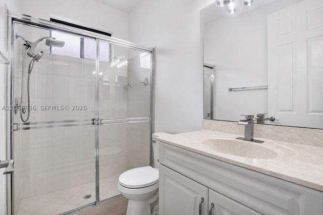 7747 Via Grande, Boynton Beach, FL 33437