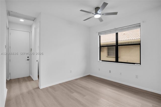 7747 Via Grande, Boynton Beach, FL 33437