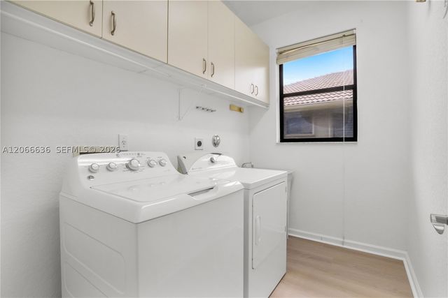 7747 Via Grande, Boynton Beach, FL 33437