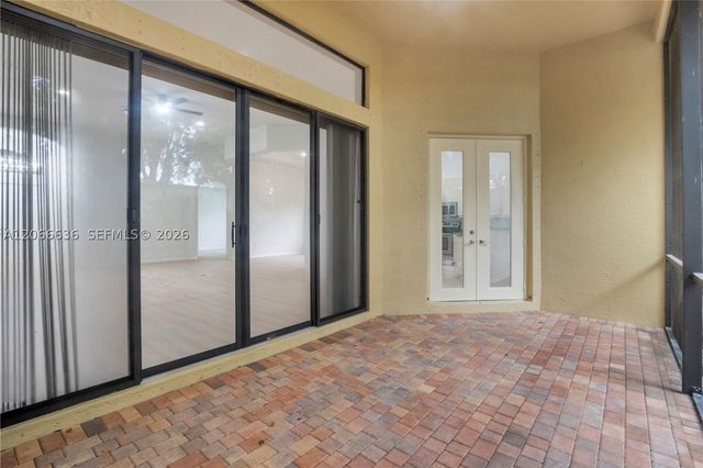 7747 Via Grande, Boynton Beach, FL 33437