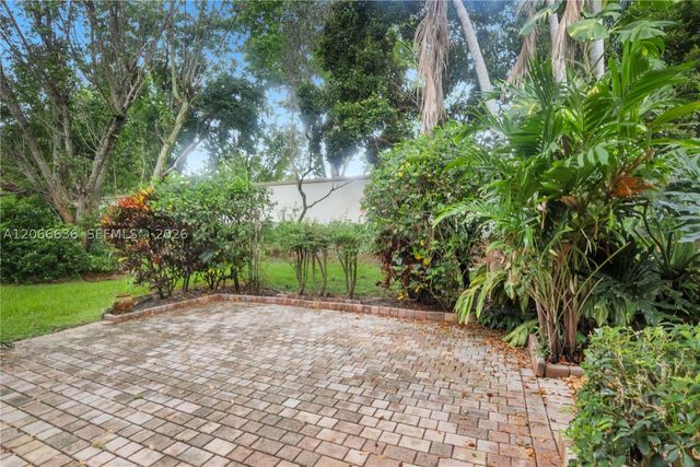 7747 Via Grande, Boynton Beach, FL 33437