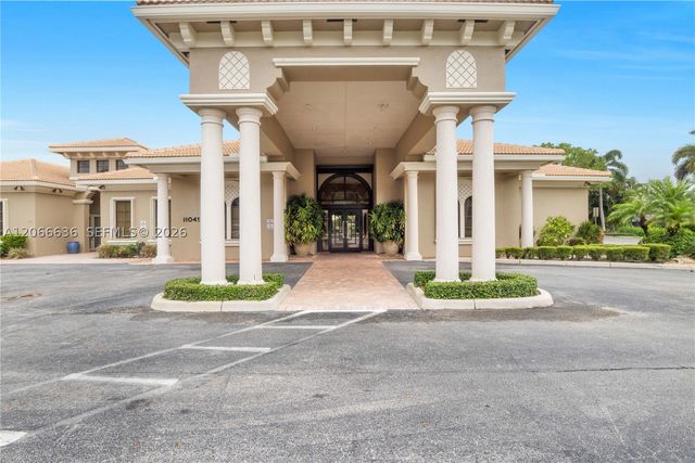 7747 Via Grande, Boynton Beach, FL 33437